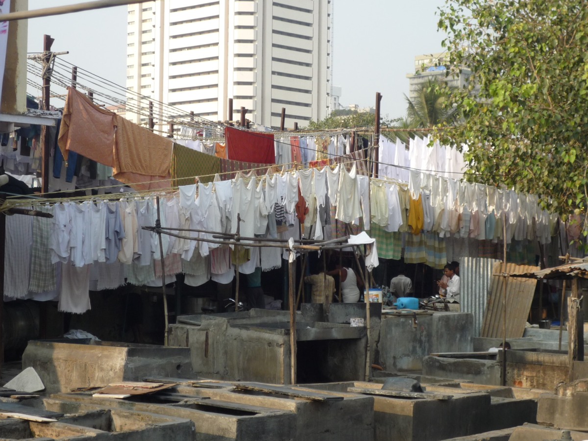 Open Space Laundry05